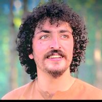 zeeshan_khan1290