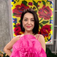 dina_druta_echipaceardas