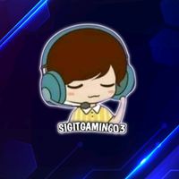 sigit_gaming03