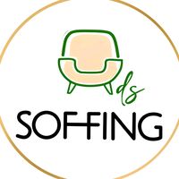 soffing