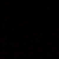 alexander_er507