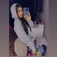 celesscoppaa.22
