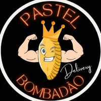 original sound - pastel.bombadao