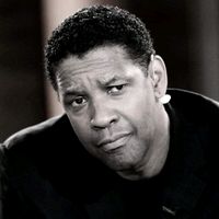 denzelwashington.12
