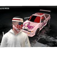best.ghost7