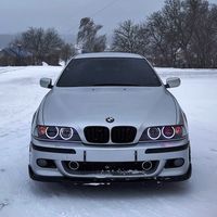 оригінальний звук