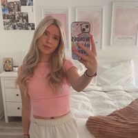 arianagracee_