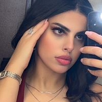 sarahhamed119
