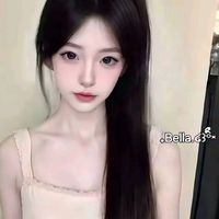 原聲 - Bella