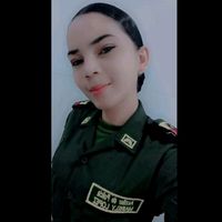 mairelylopez_01