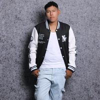 jd_efrain