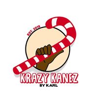 krazy_kanez