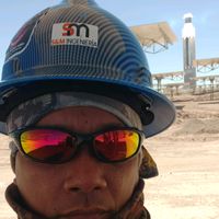 user8201676333508