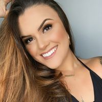 lari_lopes1