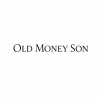 original sound - oldmoneyson