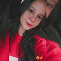 som original