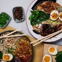 eat.my.meal.mukbangs