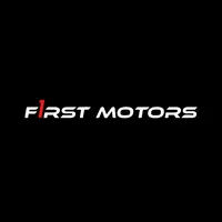 original sound - f1rstmotors