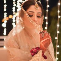 henna_by_maryam