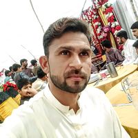muhammad_usman279