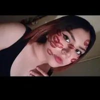 Zulema Zahir El Escorpión