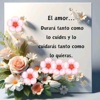 elizabethparedes227