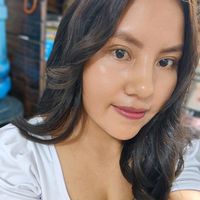 silvita0880