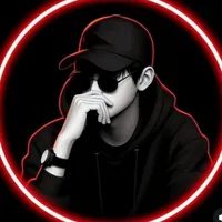 original sound - mr_ishii_