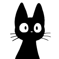 original sound - .bsousa