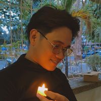 original sound - Jp#15