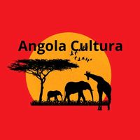 angolacultura