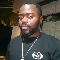 original sound - davidmboungou3