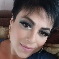 gabyguia2
