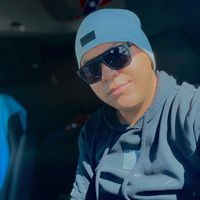 leonardotorres54
