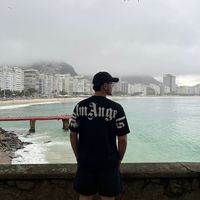 antonylima_of
