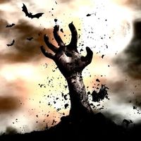 what does the fox say