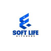 softlifekitchens