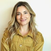 jessicadasilvacoaching