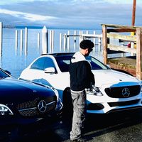 original sound