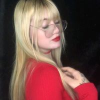 ._anitaa_