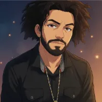 original sound - iamsavagecreator