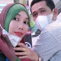 kery_barus