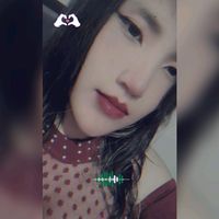 bbshitha779