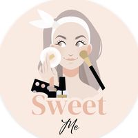 sweeetmee8