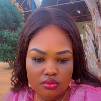 queenliz19321