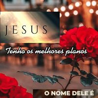 www.tiktok.com.br_maria