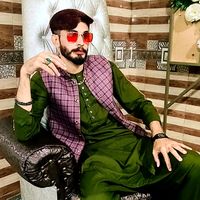 wajahathassan5.12.14