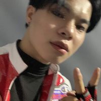 nhạc nền - Đức Ninh