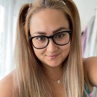 andreeaciubuc95