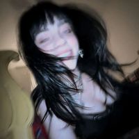 blue_billie6